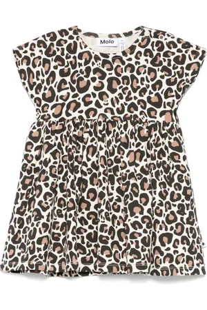 Molo Vestido Channi