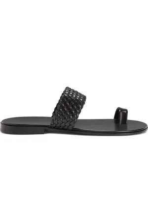 Giuseppe Zanotti Sandalias Thibaut