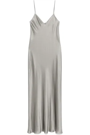 ANTONELLI Vestido midi Minosse