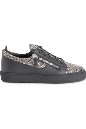 Giuseppe Zanotti Zapatillas Frankie