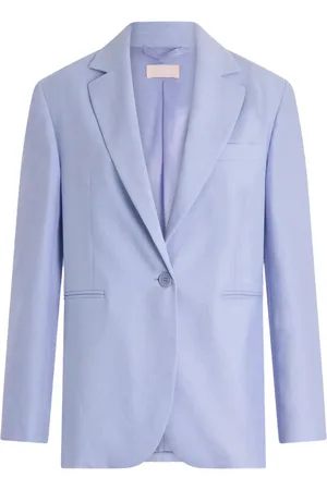 Liu Jo Blazer con botones