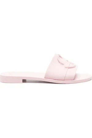 Moncler Sandalias Mon