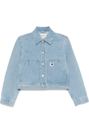 Carhartt Chaqueta Arca