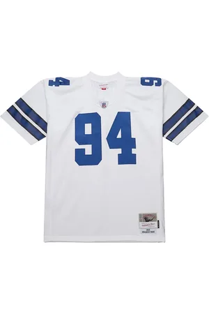 Mitchell & Ness Camiseta DeMarcus Ware Dallas Cowboys Replica 2005