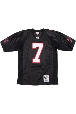Mitchell & Ness Camiseta NFL Authentic Atlanta Falcons Michael Vick
