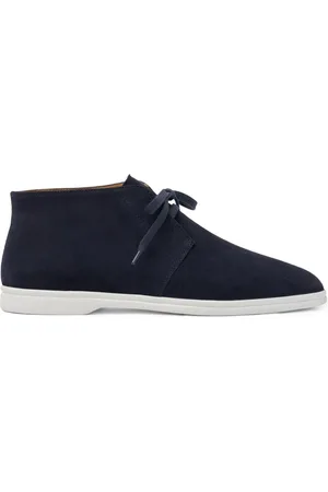Scarosso Zapatillas altas
