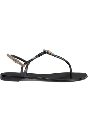 Giuseppe Zanotti Sandalias Noussa