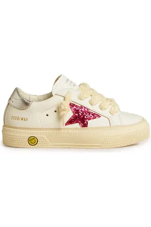 Golden Goose Zapatillas May Star