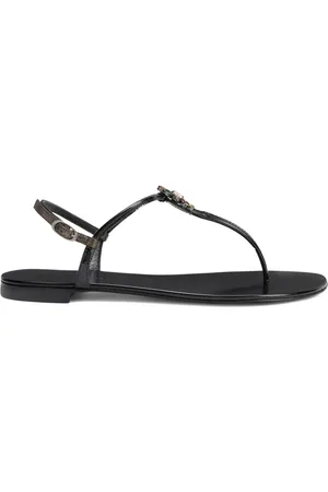 Giuseppe Zanotti Sandalias Noussa