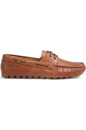 VALENTINO GARAVANI Mocasines Fastaway