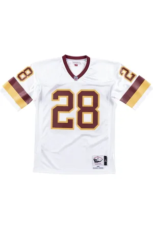 Mitchell & Ness Jersey NFL Authentic Redskins 1991 Darrell Green