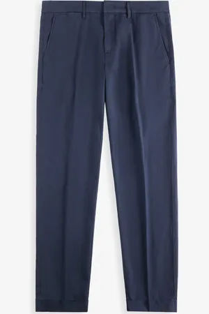 FAY Pantalones chinos