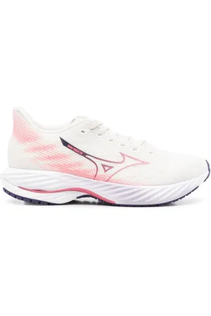 Mizuno Zapatillas Wave Rider 28