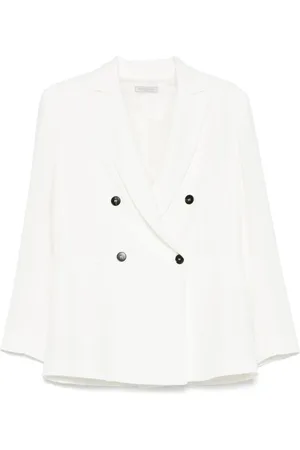 ANTONELLI Blazer Hime