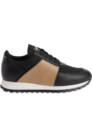 Giuseppe Zanotti Zapatillas Jimi