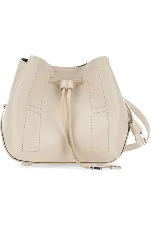 Hogan Bolso bombonera Hocket mini