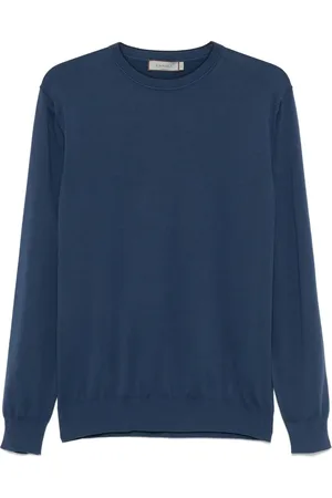 CANALI Camiseta de punto