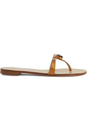 Giuseppe Zanotti Sandalias Katisha