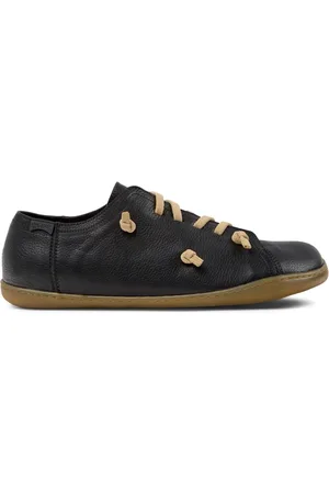 Camper Zapatillas G3D Peu