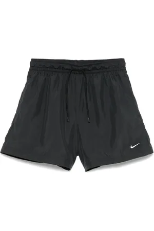Nike Pantalones cortos Classic