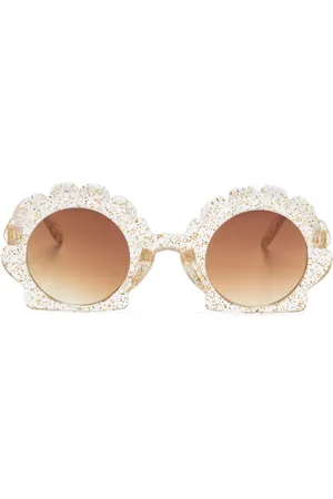 Billieblush Gafas de sol Seashell