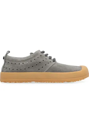 Volta Zapatillas bajas con cordones