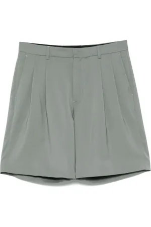 LOW BRAND Pantalones cortos Miami