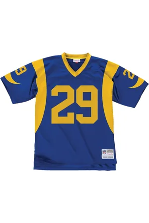 Mitchell & Ness Jersey NFL Legacy Rams 1984 Eric Dickerson