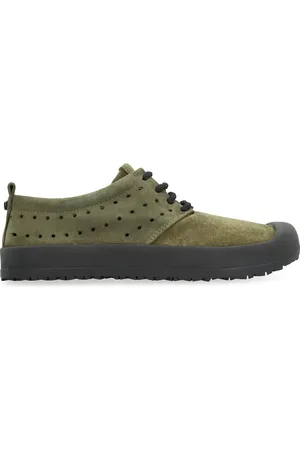 Volta Zapatillas bajas con cordones