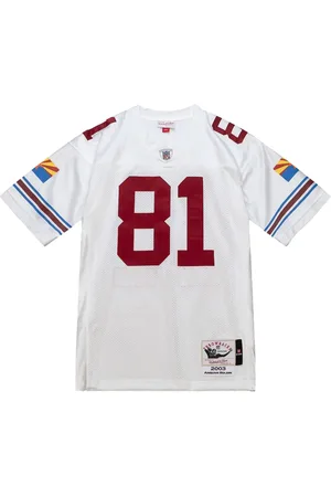 Mitchell & Ness Jersey Anquan Boldin Arizona Cardinals Authentic 2003