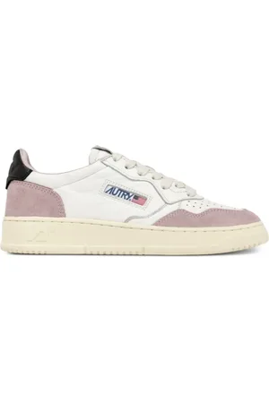 Autry Zapatillas Medalist