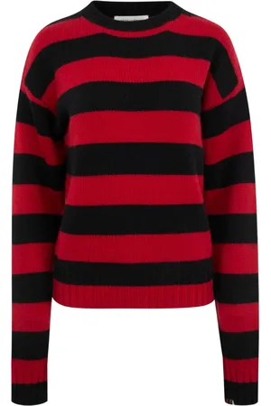 EXTREME CASHMERE Jersey Oldie