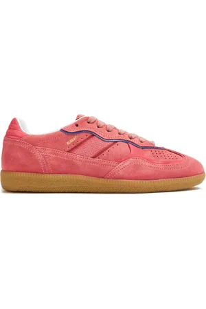 ALOHAS Zapatillas bajas Tb.490