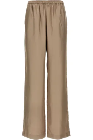 Loulou de Saison Pantalones joggers Alera
