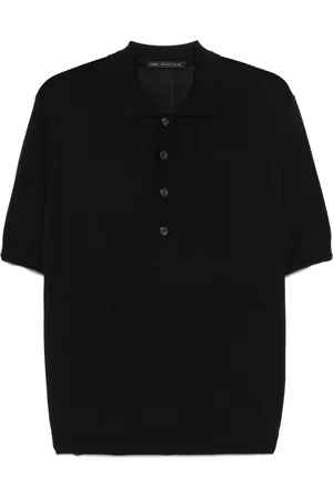 LOW BRAND Polo de punto