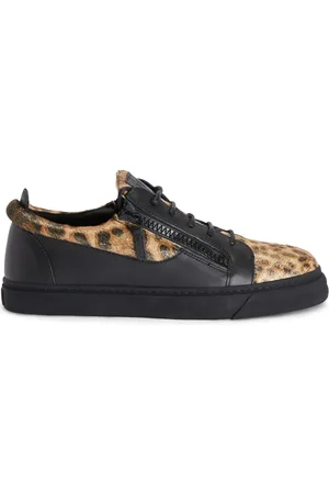 Giuseppe Zanotti Zapatillas Frankie