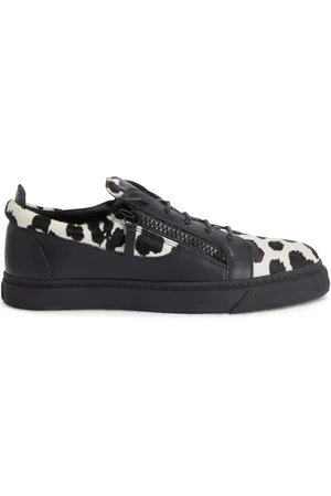 Giuseppe Zanotti Zapatillas Frankie