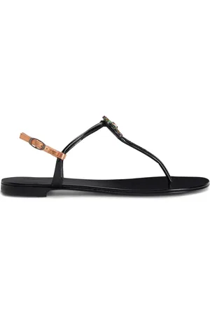 Giuseppe Zanotti Sandalias Noussa