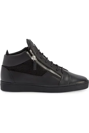 Giuseppe Zanotti Zapatillas Kriss