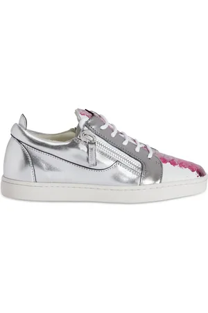 Giuseppe Zanotti Zapatillas Nicki