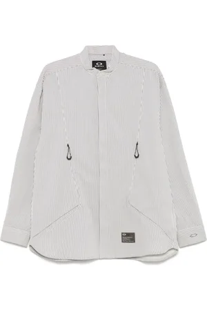 Oakley Camisa Fuel