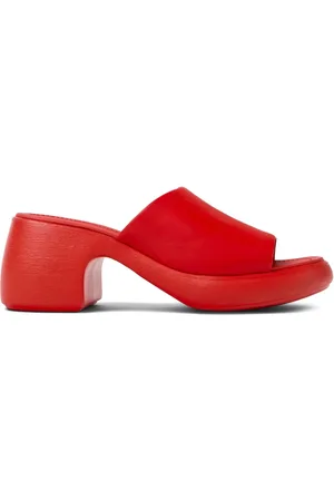 Camper Sandalias Thelma
