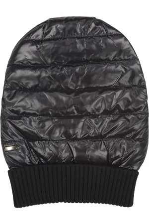 HERNO Gorro acolchado