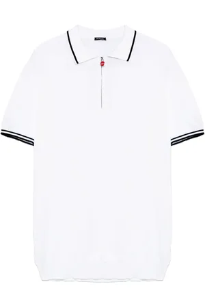 Kiton Polo Ciro