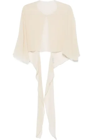 ANTONELLI Bolero Christian