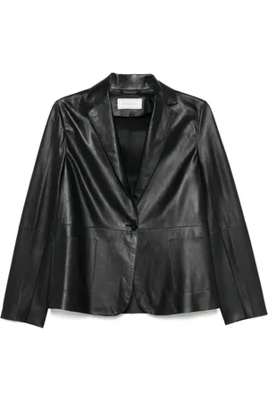 ANTONELLI Blazer con botones