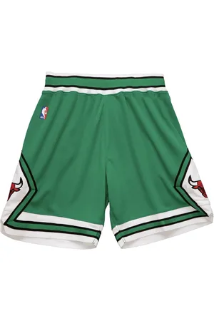Mitchell & Ness Pantalones cortos NBA 08 Bulls