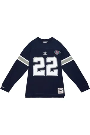 Mitchell & Ness Camiseta NFL N&N Dolphins 1994 Emmitt Smith