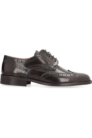 Bruno Magli Zapatos de vestir con cordones