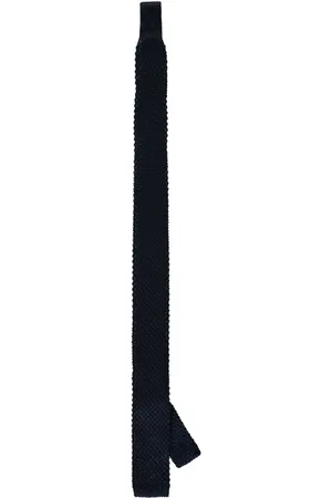corneliani Corbata de seda